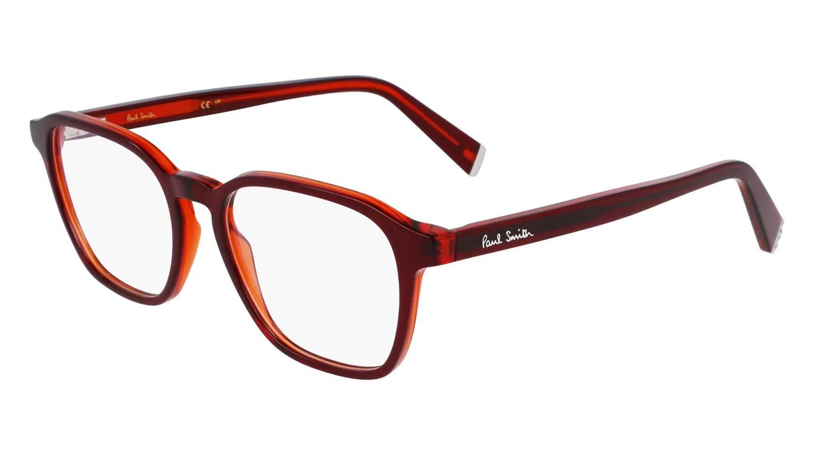 Paul Smith PS24628 LADBROKE Eyeglasses - view 4